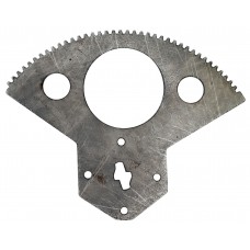 ABANICO PARA ELEVADOR FREIGHTLINER-Dina-International Electrico