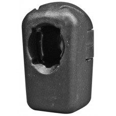 TERMINAL BASE PARA AMORTIGUADOR UNIVERSAL (10 Pzas) TERMINAL BASE PARA AMORTIGUADOR UNIVERSAL (10 Pzas)