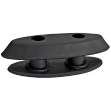 GANCHO PARA LONA FORD Courier Mod. 02-11 Negro Plastico GANCHO PARA LONA FORD Courier Mod. 02-11 Negro Plastico