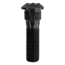 BIRLO RUEDA PAVONADO CHEVROLET Cheyenne Mod. 90-98 L=54 mm C= 14 mm M=14 x 1.5 mm BIRLO RUEDA PAVONADO CHEVROLET Cheyenne Mod. 90-98 L=54 mm C= 14 mm M=14 x 1.5 mm