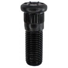 BIRLO RUEDA PAVONADO CHEVROLET Cheyenne Mod. 90-98 L=44 mm C= 14 mm M=14 x 1.5 mm BIRLO RUEDA PAVONADO CHEVROLET Cheyenne Mod. 90-98 L=44 mm C= 14 mm M=14 x 1.5 mm