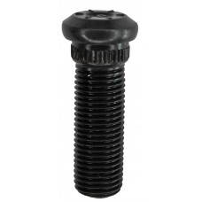 BIRLO RUEDA PAVONADO CHEVROLET Cheyenne - Suburban Mod. 92-96 L=43.48 mm C= 5.99 mm M=14 x 1.5 mm BIRLO RUEDA PAVONADO CHEVROLET Cheyenne - Suburban Mod. 92-96 L=43.48 mm C= 5.99 mm M=14 x 1.5 mm