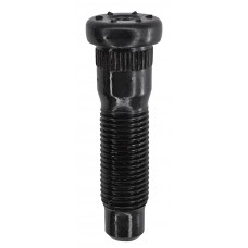 BIRLO RUEDA PAVONADO GMC Sierra 1500 Mod. 13-19 L=57.80 mm C= 13.46 mm M=14 x 1.5 mm BIRLO RUEDA PAVONADO GMC Sierra 1500 Mod. 13-19 L=57.80 mm C= 13.46 mm M=14 x 1.5 mm