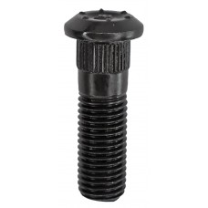 BIRLO RUEDA PAVONADO CHEVROLE Aveo - Grovee - Tornado - Van Mod. 23-24 L=40 mm C=12.70 mm M=12 x 1.5 mm BIRLO RUEDA PAVONADO CHEVROLE Aveo - Grovee - Tornado - Van Mod. 23-24 L=40 mm C=12.70 mm M=12 x 1.5 mm