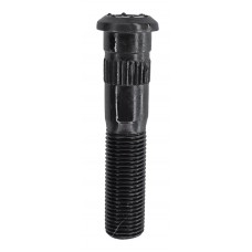 BIRLO RUEDA PAVONADO FORD F-350 Doble Rodado 67-96 L=71.42 mm C=29.08 mm M=14.29 mm BIRLO RUEDA PAVONADO FORD F-350 Doble Rodado 67-96 L=71.42 mm C=29.08 mm M=14.29 mm